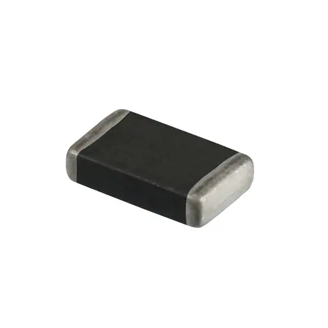 B72520T0400K062 EPCOS - TDK Electronics